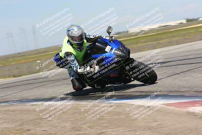 media/Mar-22-2024-CRA (Fri) [[bb9f5c8ff7]]/Racer 2/220pm (Grapevine)/